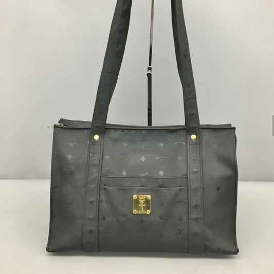MCM Tote Bag