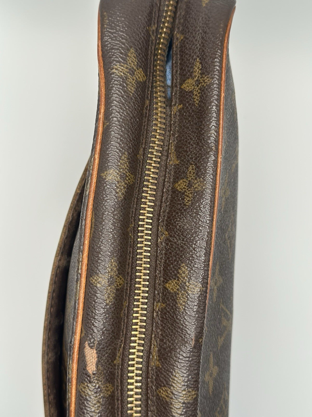 Louis Vuitton Clutch