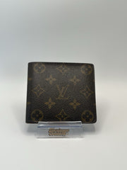 Louis Vuitton Portmonee