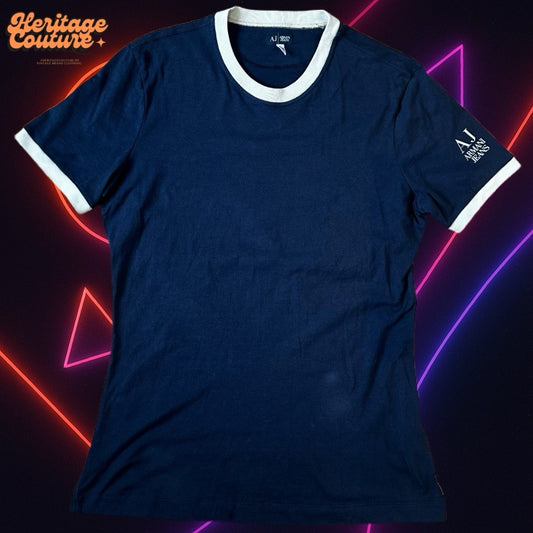 Armani T Shirt | M