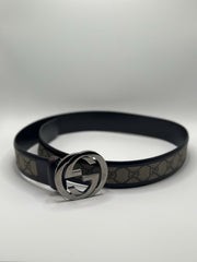Gucci Gürtel
