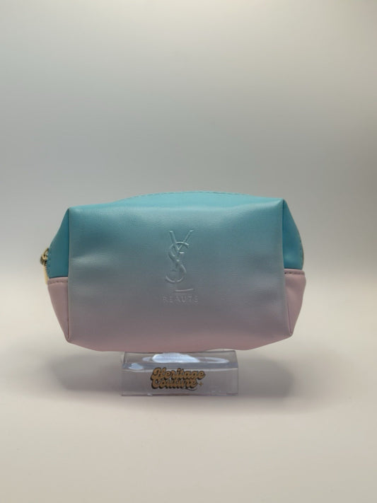 Yves Saint Laurent Kosmetiktasche