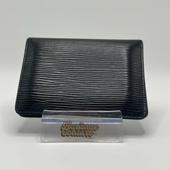 Louis Vuitton Catchall Tray