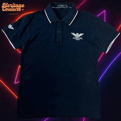 Armani Tshirt | M