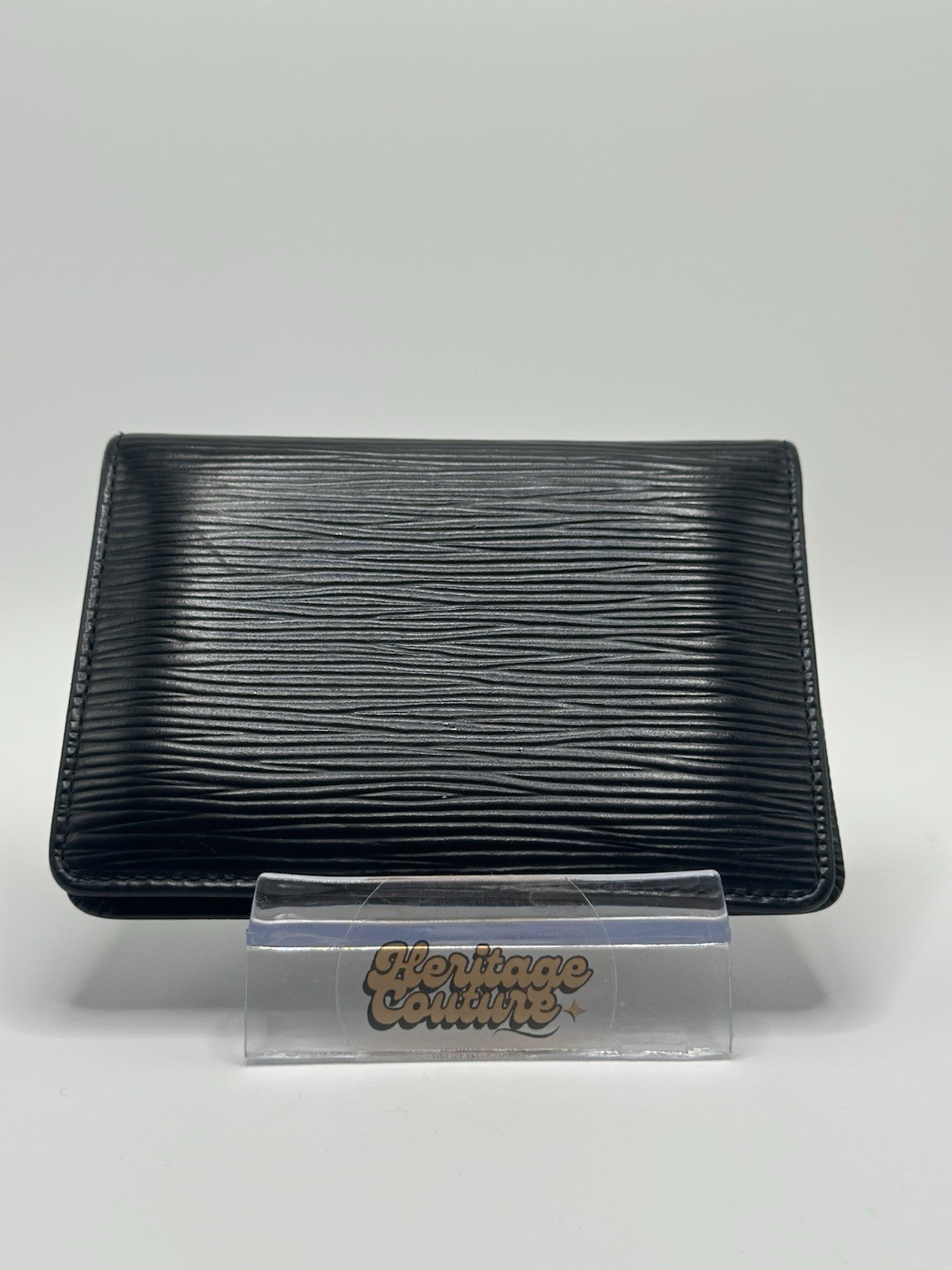 Louis Vuitton Catchall Tray