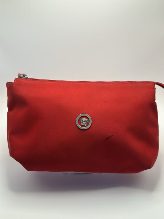 Versace Kosmetiktasche