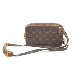 Louis Vuitton Umhängetasche