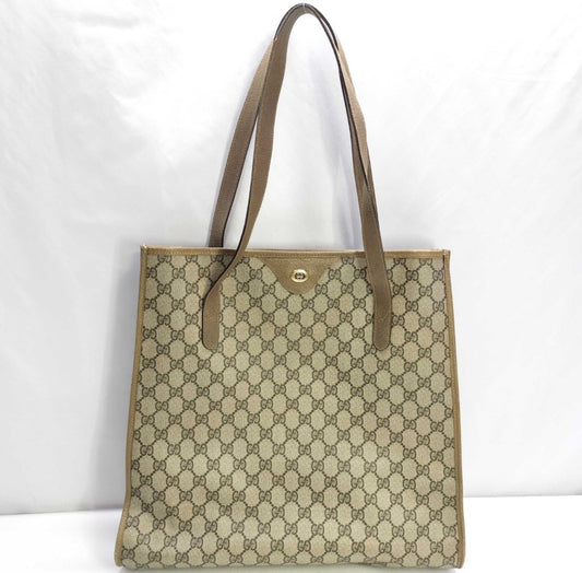 Gucci Tote Bag