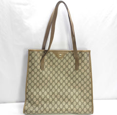 Gucci Tote Bag