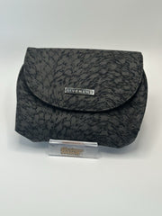 Givenchy Kosmetiktasche