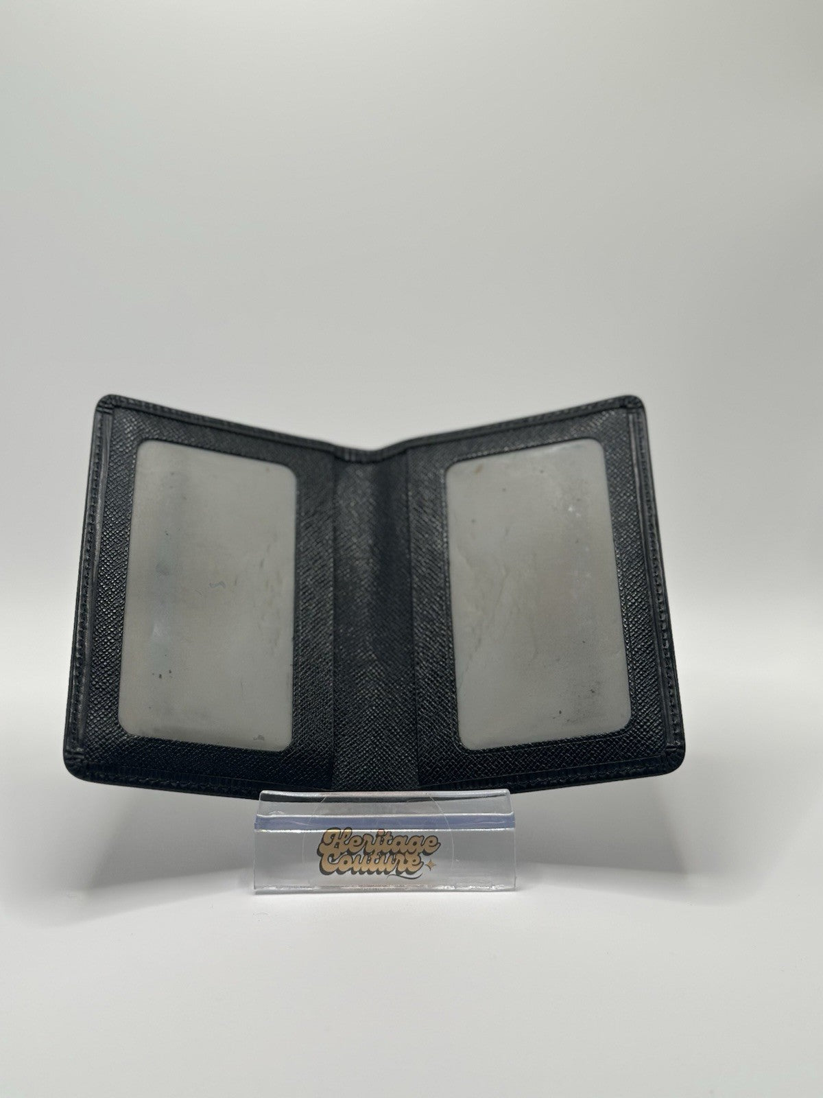 Louis Vuitton Catchall Tray