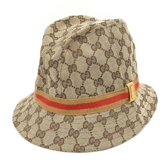 Gucci Hut
