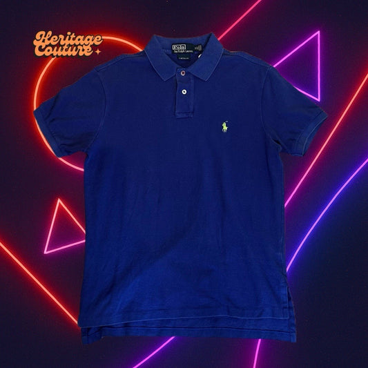 Polo Ralph Lauren Poloshirt | M