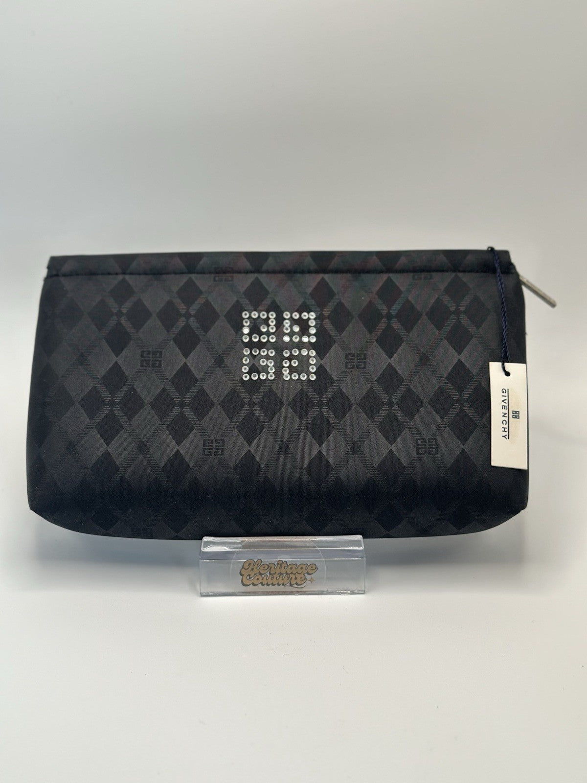 Givenchy Kosmetik-Tasche