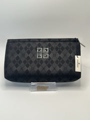 Givenchy Kosmetik-Tasche