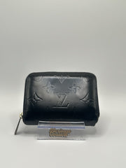 Louis Vuitton Portmonee