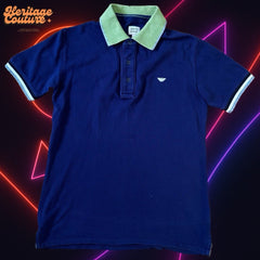 Armani Poloshirt | XS