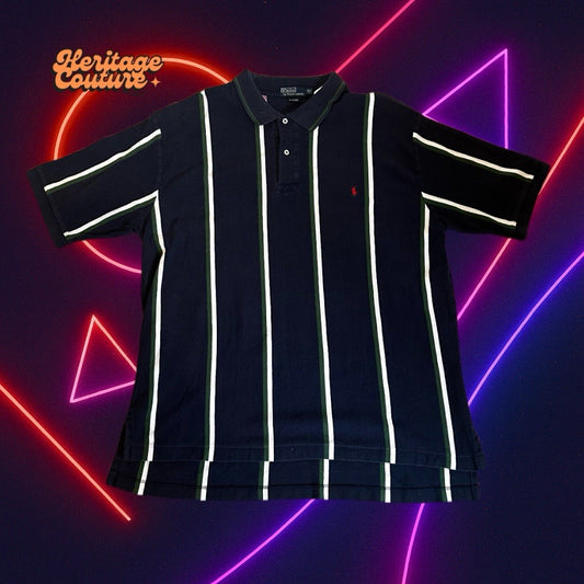 Polo Ralph Lauren Poloshirt
