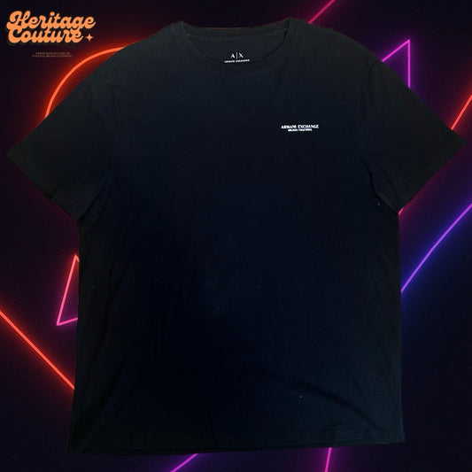 Armani Tshirt | L