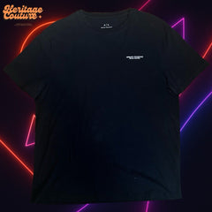 Armani Tshirt | L