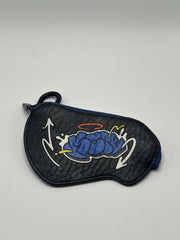 MCM Coin case