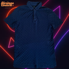 Armani Poloshirt | S